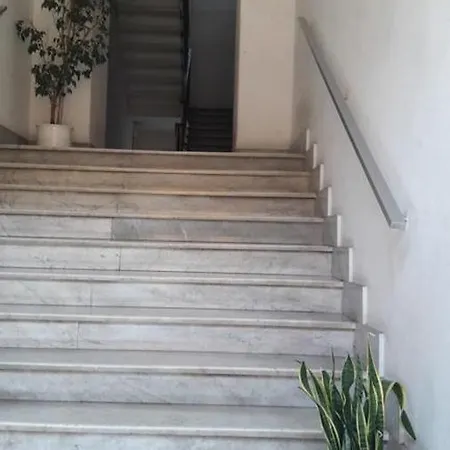 Via Portuense